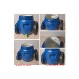 ŞEN PLASTİK VARİL 20 LT MUSLUKLU AKAY