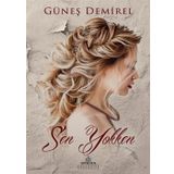 SEN YOKKEN - GÜNEŞ DEMIREL