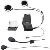 Sena 10S Kask Bağlantısı