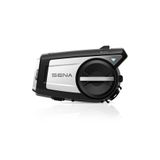Sena 50C Kameralı Motosiklet İnterkomu