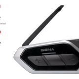 Sena 50R Motorsiklet İnterkomu