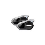 Sena 50S Dual İkili Set Motorsiklet İnterkomu