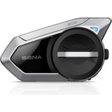 Sena 50S Motorsiklet İnterkomu