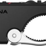 Sena RC-4 Uzaktan Kumanda
