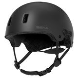 Sena Rumba Akıllı BT İnterkomlu Outdoor Spor Kaskı