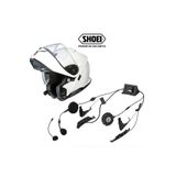Sena SRL 3 GT-Air 3 - Neotech 3 Uyumlu Bluetooth ve Intercom