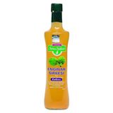 Sena Sultan 500 ml Katkısız Enginar Sirkesi