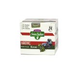 Sena Sultan Ardıç Yağlı Krem 100 ml