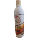 Sena Sultan Argan Şampuanı 475 ml