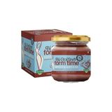 Sena Sultan ''bi Coffee Hindiba Kahvesi'' Chicory Coffee 150 gr - 1 Adet