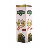 Sena Sultan Defne Uçucu Yağı 20 Ml