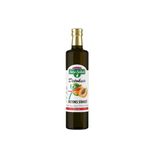 SENA SULTAN DETOKS SİRKESİ 500 ML