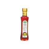 Sena Sultan Kantaron Yağı 250 Ml