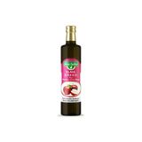 Sena Sultan Katkısız Elma Sirkesi 500 Ml
