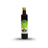 Sena Sultan Katkısız Üzüm Sirkesi 500 Ml