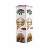 Sena Sultan Kudret Narı Yağı 50 Ml