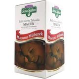 Sena Sultan Macunu Mübarek 800 Gr