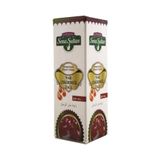 Sena Sultan Nar Çekirdeği Yağı 20 Ml