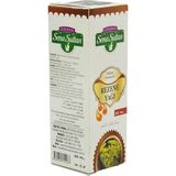 Sena Sultan Rezene Yağı 20 Ml