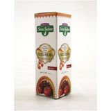 SENA SULTAN TATLI ELMA YAĞI 20 ML