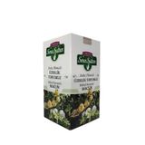 Sena Sultan Üzerlik Tohumu Macunu 420 Gr