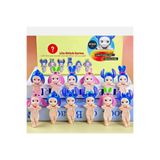 senacacollection Stitch Sonny Angel Kapalı Kutulu 1 ADET