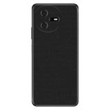Senada Casper Via A40 İle Uyumlu Kılıf Color Telefon İle Uyumlu Kılıfı Baskılı Formül