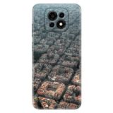 Senada Casper Via M30 İle Uyumlu Kılıf Telefon İle Uyumlu Kılıfı Viam30 Baskılı Barcelona