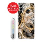 Senada Galaxy A13 A33 5G A54 M14 A72 A73 İle Uyumlu Kılıf Silikon Kapak Vrsc