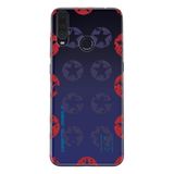 Senada General Mobile Gm 20 Pro İle Uyumlu Kılıf 0.4Mm Lazer Kesim Silikon Kapak Kaptan