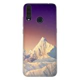 Senada General Mobile Gm 20 Pro İle Uyumlu Kılıf 0.4Mm Lazer Kesim Silikon Kapak Paramount,Color931