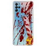 Senada General Mobile Gm 21 Pro İle Uyumlu Kılıf 0.4Mm Lazer Kesim Silikon Kapak Piskopat