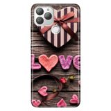 Senada General Mobile Gm 22 Plus İle Uyumlu Kılıf 0.4Mm Lazer Kesim Silikon Stok:Love Suss
