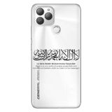 Senada General Mobile Gm 22 Plus İle Uyumlu Kılıf,Color278