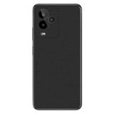Senada General Mobile Gm 24 Pro İle Uyumlu Kılıf Silikon Desenli Tam Koruma Resimli Kapak Formül