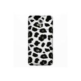 Senada General Mobile Gm 5 Plus İle Uyumlu Kılıf 0.4Mm Lazer Kesim Silikon Kapak Dalmaçyalı
