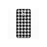 Senada General Mobile Gm 5 Plus İle Uyumlu Kılıf 0.4Mm Lazer Kesim Silikon Kapak Kazayağı