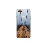 Senada General Mobile Gm 9 Pro İle Uyumlu Kılıf 0.4Mm Lazer Kesim Silikon Kapak Irlanda