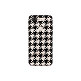 Senada General Mobile Gm 9 Pro İle Uyumlu Kılıf 0.4Mm Lazer Kesim Silikon Kapak Kazayağı