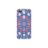 Senada General Mobile Gm 9 Pro İle Uyumlu Kılıf 0.4Mm Lazer Kesim Silikon Kapak Ottomania