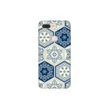 Senada General Mobile Gm 9 Pro İle Uyumlu Kılıf 0.4Mm Lazer Kesim Silikon Kapak Seramik