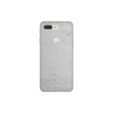Senada General Mobile Gm 9 Pro İle Uyumlu Kılıf 0.4Mm Lazer Kesim Silikon Kapak Yağmur,Color856