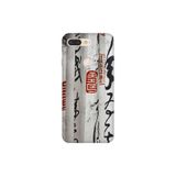 Senada General Mobile Gm 9 Pro İle Uyumlu Kılıf Uyumlu 0.4Mm Lazer Kesim Silikon Kapak Bulvar Japon