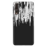 Senada Huawei P20 Pro İle Uyumlu Kılıf Desenli Baskılı Silikon Cool Buzz