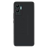Senada Infinix Hot 12 İle Uyumlu Kılıf Silikon Desenli Resimli Uv Kapak 1938 Atatürk