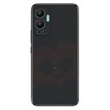Senada Infinix Hot 12 İle Uyumlu Kılıf Silikon Desenli Resimli Uv Kapak Islamic