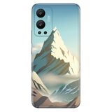 Senada Infinix Hot 12 İle Uyumlu Kılıf Silikon Desenli Resimli Uv Kapak Paramount,Color277