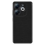 Senada Infinix Smart 8-8 Pro İle Uyumlu Kılıf Uv-Color Telefon İle Uyumlu Kılıfı Vip Baskılı Formül