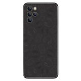 Senada Omix X700 İle Uyumlu Kılıf Silikon Moderna Desenli Kaset