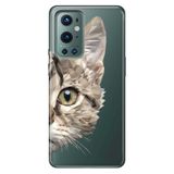 Senada Oneplus 9 Pro ile Uyumlu Kılıf, Color1436